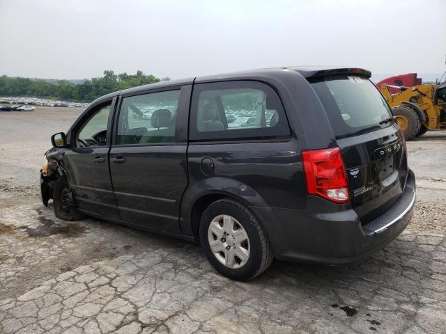 Vin: 2c4rdgbg5cr380476, lot: 60979845, dodge caravan se 20122