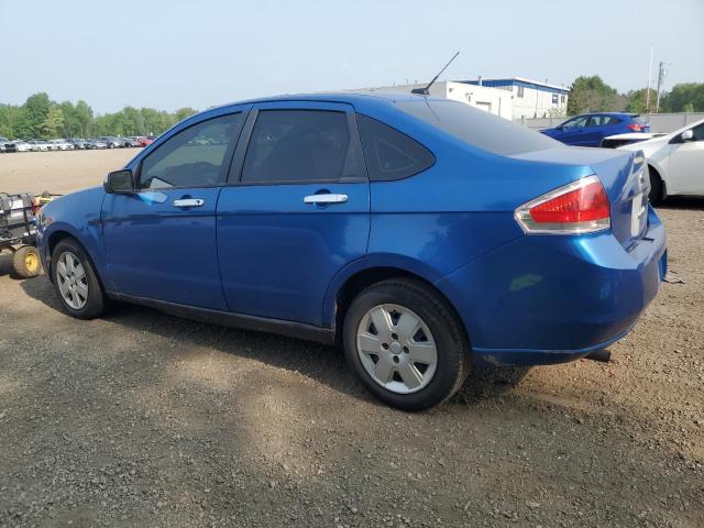 Vin: 1fahp3fn7aw215897, lot: 59319915, ford focus se 20102