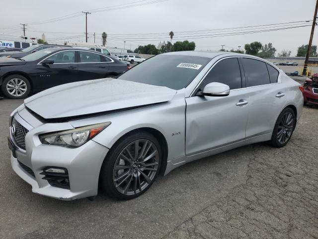 Vin: jn1fv7ap5gm421069, lot: 59986945, infiniti q50 red sport 400 2016 img_1