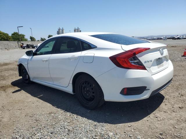 Vin: 2hgfc2f59gh514811, lot: 59395935, honda civic lx 20162