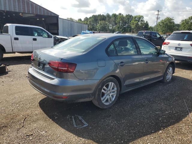 Vin: 3vw2b7aj0jm247811, lot: 61633195, volkswagen jetta s 20183