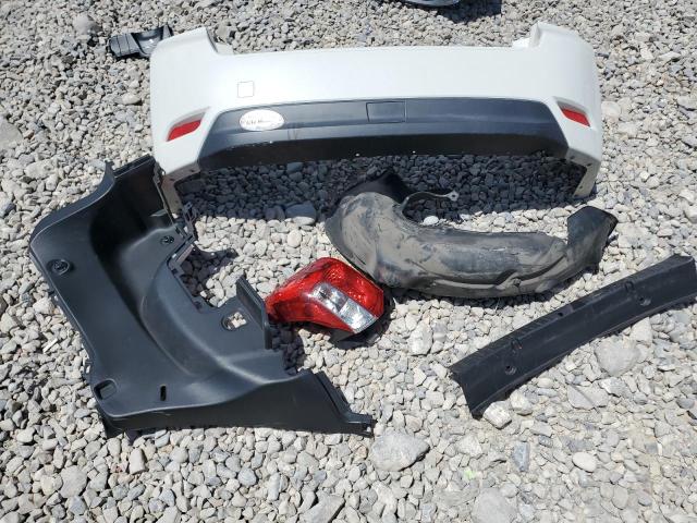2015 SUBARU IMPREZA SP JF1GPAU60F8296913