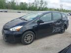JTDZN3EU7GJ053501 TOYOTA PRIUS V Photo 1