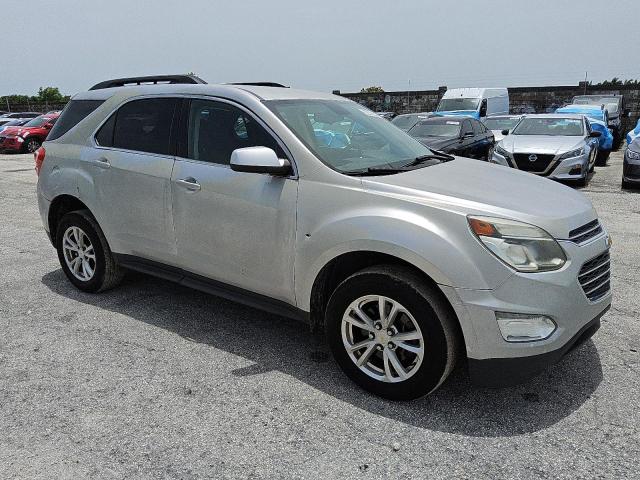 Vin: 2gnalcek3h6268168, lot: 59495895, chevrolet equinox lt 20174