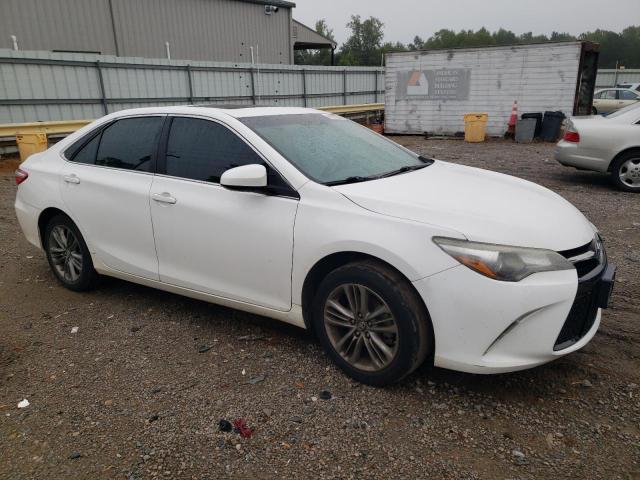 Vin: 4t1bf1fk6hu372769, lot: 61217235, toyota camry le 20174