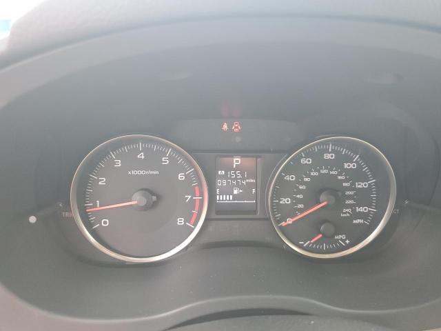 2016 SUBARU IMPREZA SP JF1GPAP62GH239612