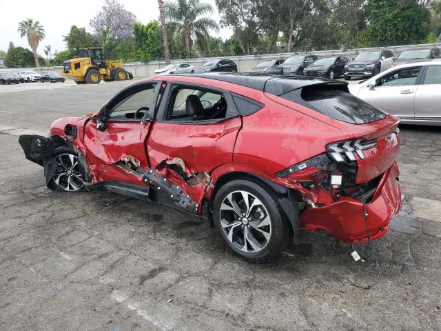 Vin: 3fmtk3su6pma74163, lot: 60804365, ford mustang premium 20232