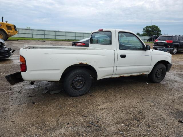 Vin: 4taun41b7sz048955, lot: 60790745, toyota all models 19953