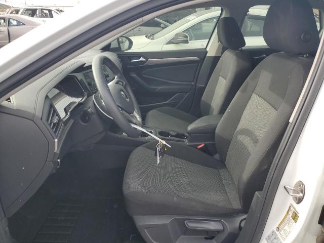 2021 VOLKSWAGEN JETTA S 3VWC57BU0MM081976