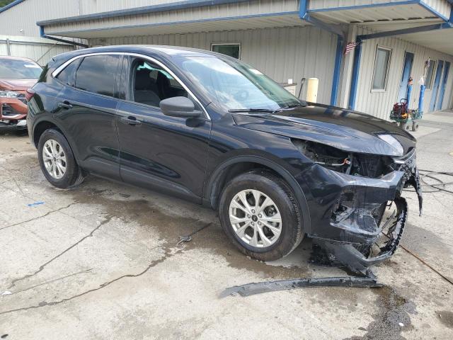 Vin: 1fmcu9gn8rub28172, lot: 58312115, ford escape act active 20244