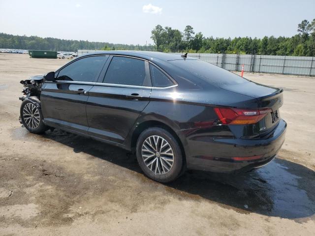 Vin: 3vwc57bu6km243297, lot: 59267335, volkswagen jetta s 20192