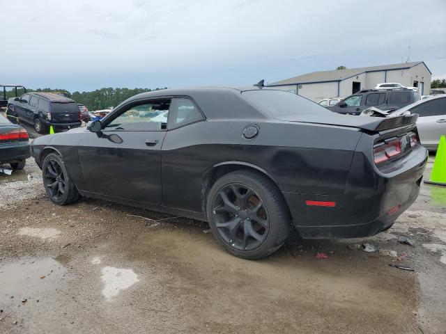 Vin: 2c3cdzbg8fh703757, lot: 60936955, dodge challenger sxt plus 20152