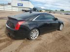 Lot #3310717731 2018 CADILLAC ATS LUXURY