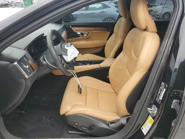 2020 VOLVO S90 T6 INS LVYA22ML3LP175801