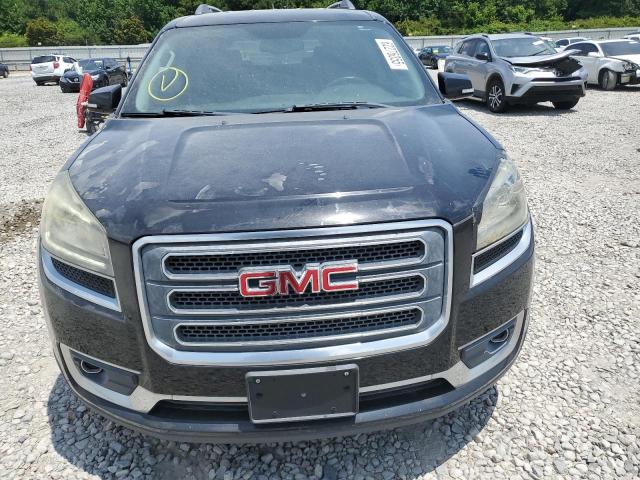 2016 GMC ACADIA SLT 1GKKRRKD4GJ129807