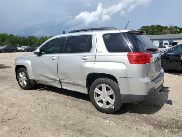Vin: 2gkalsek0f6233799, lot: 60523865, gmc terrain slt 20152