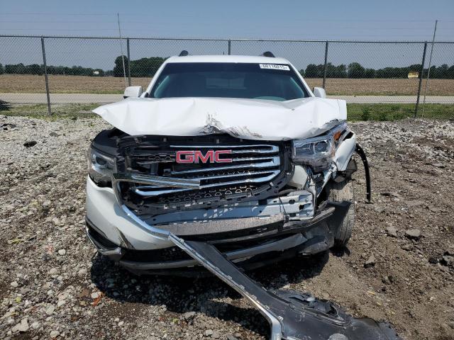 2019 GMC ACADIA SLE 1GKKNLLS0KZ156048