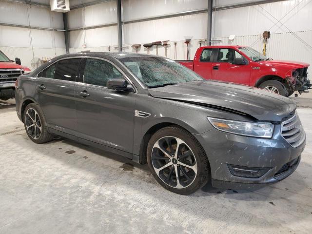 2015 FORD TAURUS SEL 1FAHP2E81FG148673