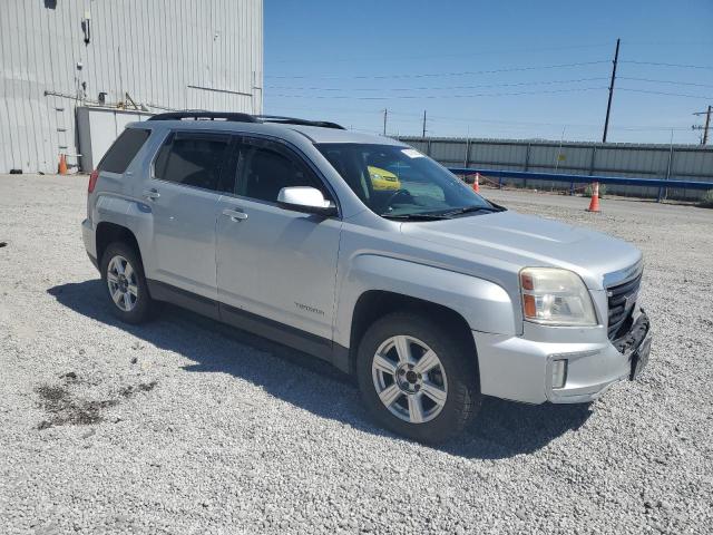 2016 GMC TERRAIN SL 2GKFLTEK1G6200839