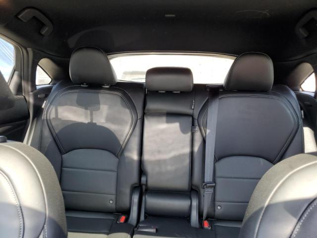2023 INFINITI QX55 ESSEN 3PCAJ5KRXPF119244