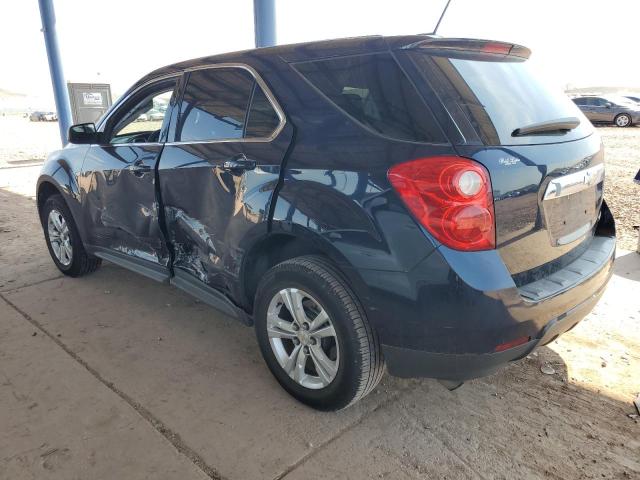 Vin: 2gnalaek7f1121706, lot: 60713565, chevrolet equinox ls 20152