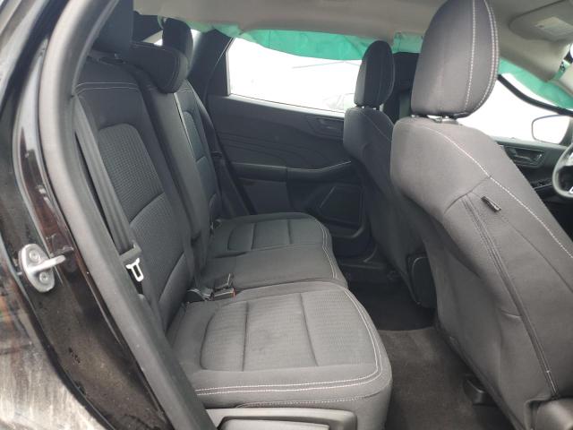 2023 FORD ESCAPE 1FMCU0FNXPUA04852
