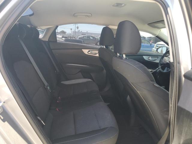 2024 KIA FORTE LX 3KPF24ADXRE785936