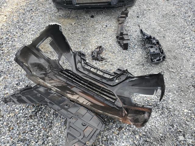 2020 NISSAN ROGUE S - 5N1AT2MV6LC748666