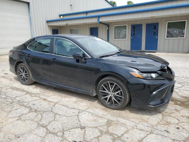 Vin: 4t1g11ak1mu415436, lot: 59893765, toyota camry se 20214