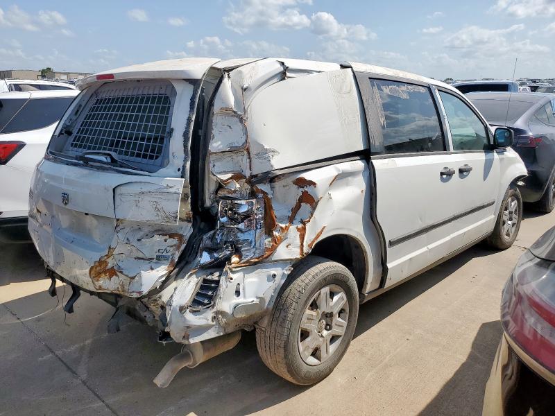 Vin: 2c4jrgag6dr680481, lot: 60696925, ram tradesman 20133