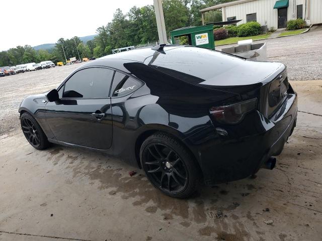 Vin: jf1znaa15d1714041, lot: 59282165, toyota scion 20132