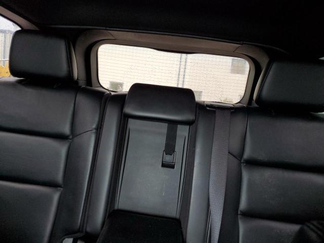 2019 JEEP GRAND CHER 1C4RJFEG3KC639959