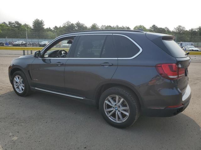 Vin: 5uxks4c54f0n09288, lot: 59408855, bmw x5 xdrive35d 20152