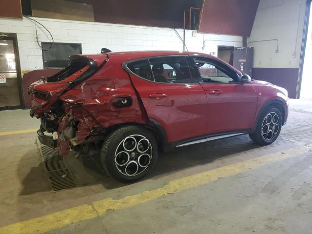 2024 ALFA ROMEO TONALE TI ZASPATCW3R3049433