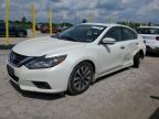 2017 NISSAN ALTIMA 2.5 - 1N4AL3AP1HC133441