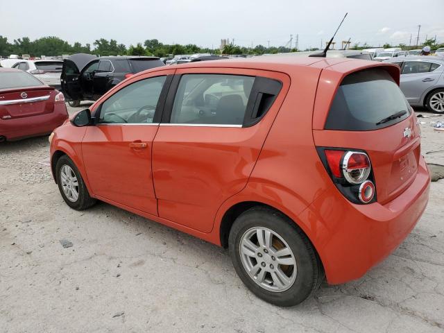 Vin: 1g1jc6sh5d4136388, lot: 60786045, chevrolet sonic lt 20132
