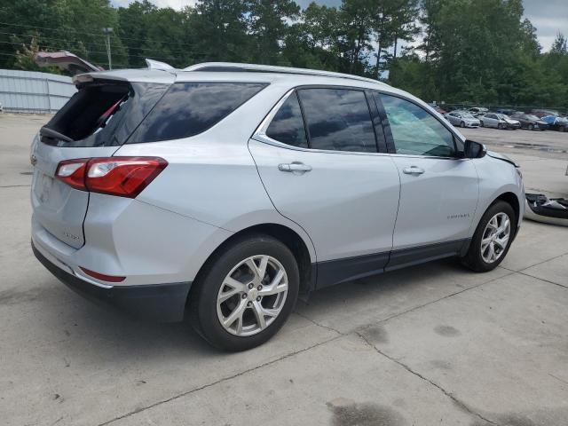 Vin: 2gnaxnevxl6203286, lot: 59943785, chevrolet equinox premier 20203