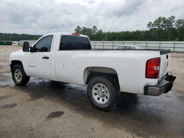 Vin: 1gcncpex3cz140474, lot: 58922745, chevrolet all models c1500 20122