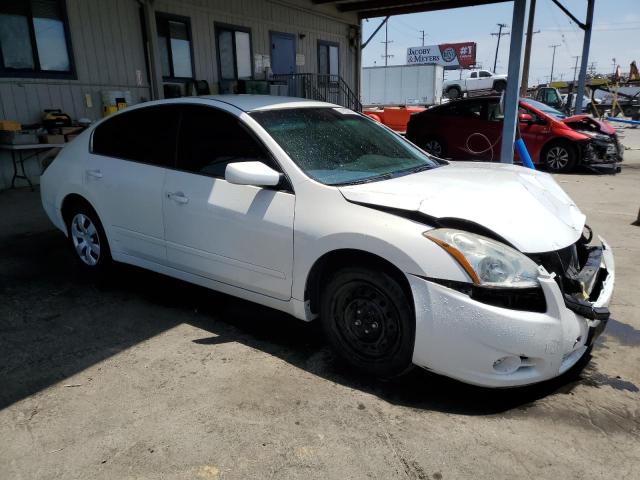 Vin: 1n4al2ap6cn503256, lot: 61628575, nissan altima base 20124