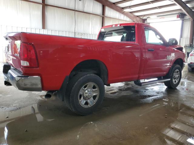 Vin: 3c6mr5al7gg284883, lot: 61733215, ram all models st 20163