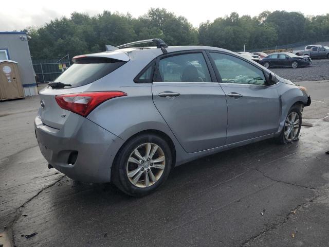 Vin: kmhd35le6du025556, lot: 62167825, hyundai elantra 20133