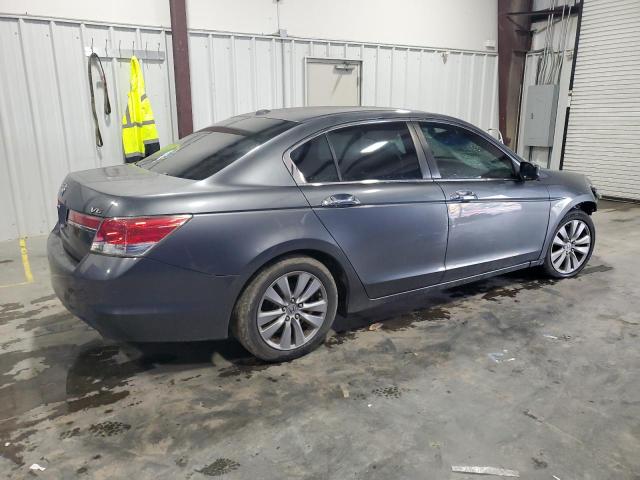 Vin: 1hgcp3f82ca039759, lot: 59725195, honda accord exl 20123