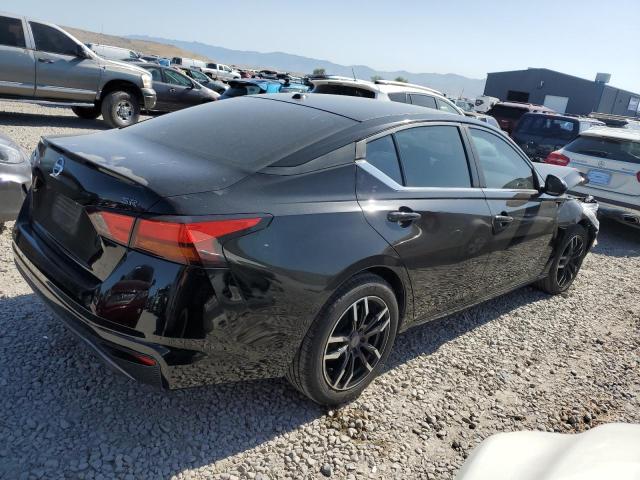 Vin: 1n4bl4cv1kc123053, lot: 59418325, nissan altima sr 20193