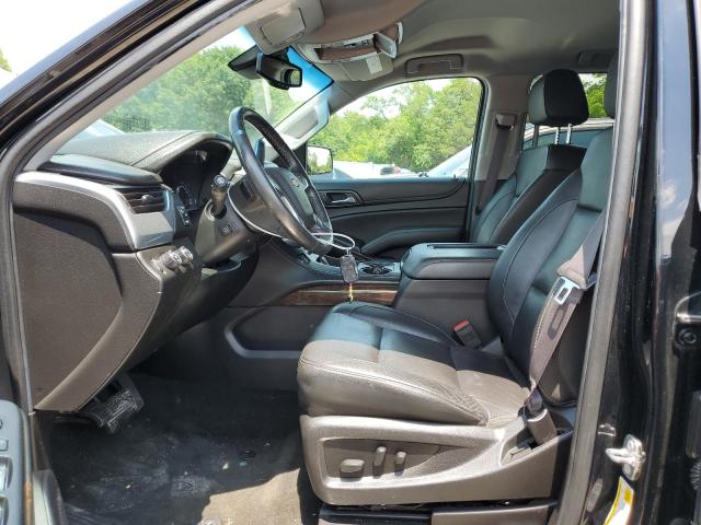 2017 CHEVROLET TAHOE K150 - 1GNSKBKCXHR399956