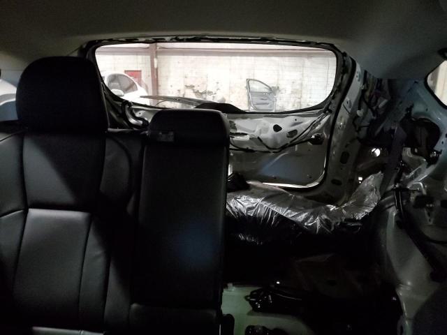 2023 SUBARU CROSSTREK JF2GTHMC2P8326968