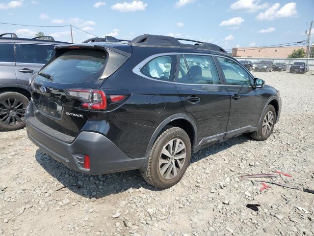 2020 SUBARU OUTBACK 4S4BTAAC1L3183860