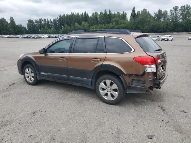Vin: 4s4brccc5c3236843, lot: 61069875, subaru outback 2.5i premium 20122