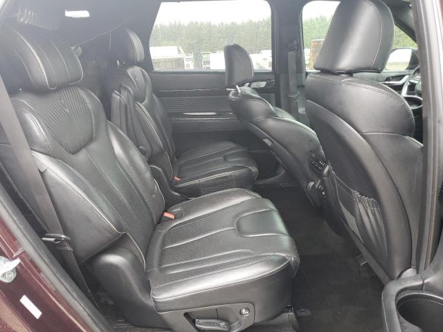 2023 HYUNDAI PALISADE C KM8R7DGE3PU511051