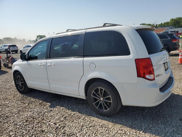 Vin: 2c4rdgeg0hr673236, lot: 60728015, dodge caravan gt 20172