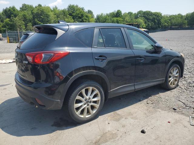 Vin: jm3ke4dy6e0380266, lot: 60636065, mazda cx-5 gt 20143